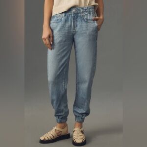 rag & bone Miramar heavy Jogger